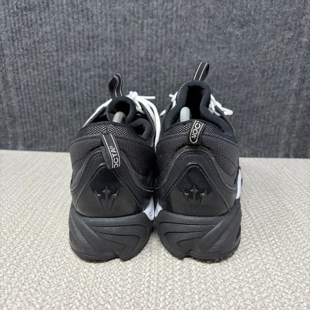 Nike good used